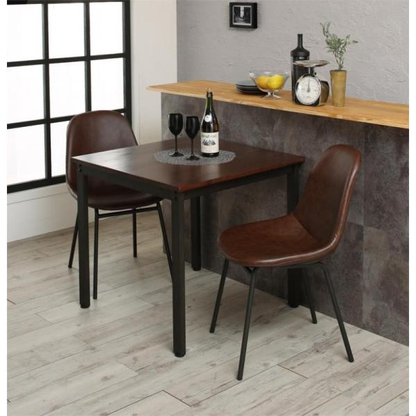 _CjOe[uZbg 3_ Zbg (e[u 75cm+`FA2r) VR؃pCCރBe[WfUC_CjO p^ ؐ