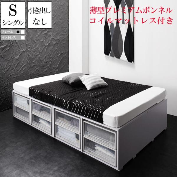 ߑP[XeʃfUC[xbh SCHNEE Vl[ ^v~A{lRC}bgXt oȂ VO