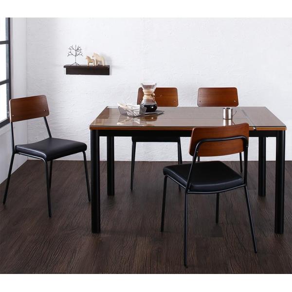 H e[u 5_Zbg(e[u W130+`FA4r) ّfރ~bNXJtFX^C_CjO e[uZbg