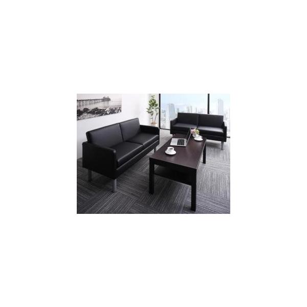 RpNgڃ\t@e[uZbg PARTITA peB[^ \t@2_e[u 3_Zbg 2P×2