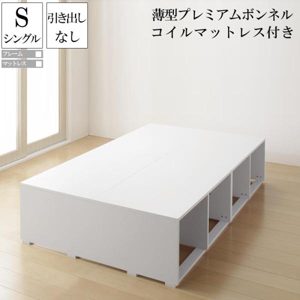 ߑP[Xeʎ[xbh Friello tG[ ^v~A{lRC}bgXt oȂ VO