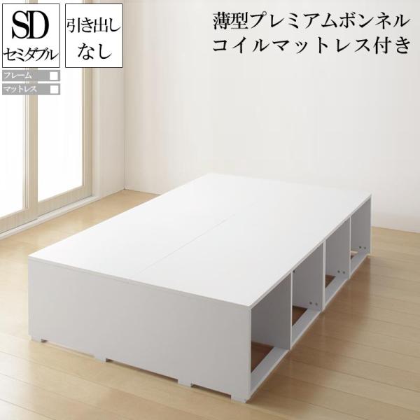 ߑP[Xeʎ[xbh Friello tG[ ^v~A{lRC}bgXt oȂ Z~_u