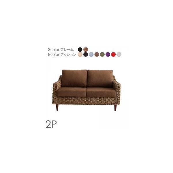 zeTAItBXɂ NVOAoJ\t@ Kurabi Nr \t@ 2P