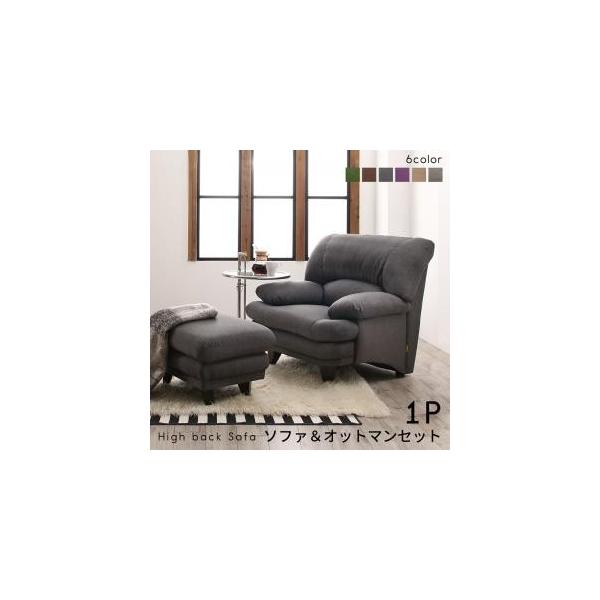 {̉Ƌ[J[ ґdl̂났nCobN\t@ t@ubN^Cv \t@Ibg}Zbg 1P