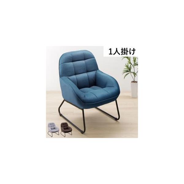 t@ubN×X`[r̃fUC\t@ Lequel NG 1P 65cm r25cm