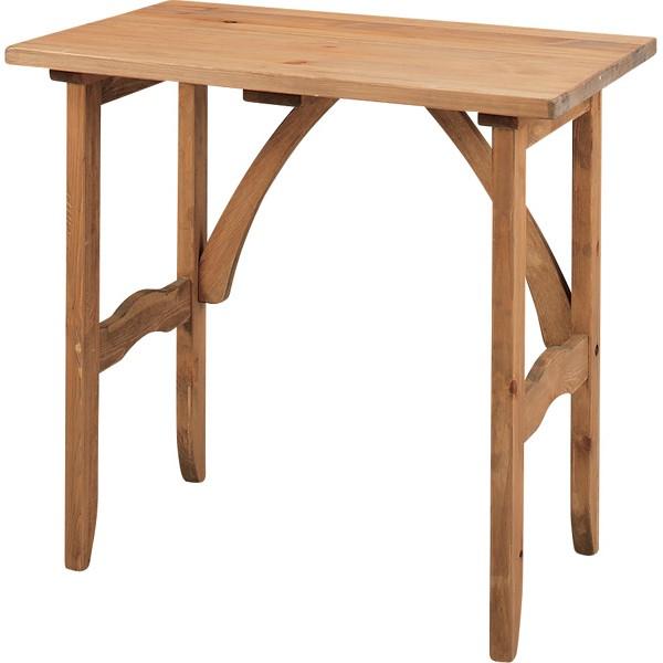 p\RfXN 75cm ؐ  ׋ wK Ɗ d PCfXN ƃfXN  [NfXN e[u Vv