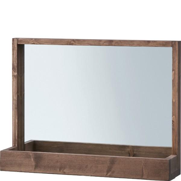 ~[  X^h~[ ؐ CN fXN~[   JK~ g _ k