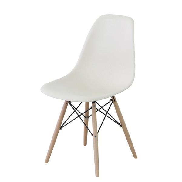 _CjO`FA ؐ H`FA[ H֎q  CX ֎q _CjO`FA[fUC AC{[