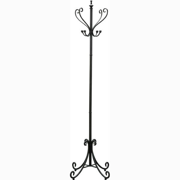 R[gnK[ ֎[ pCvnK[ ߗގ[ nK[bN |[X^h X`[ m Xq obO X[c ubN