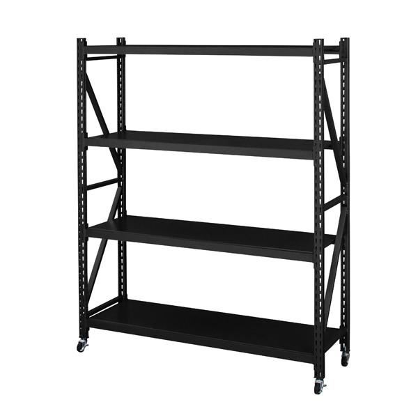 X`[bN 4i I[vbN X fBXvCbN I I[vVFt ubN