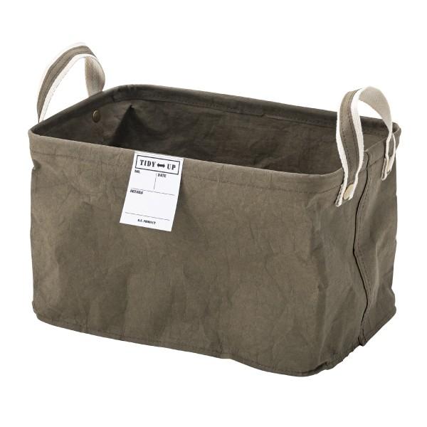 h[oXPbg h[{bNX 󂩂 [{bNX ᔠ RCh[ 󕨓 E߂ h[obO J[L