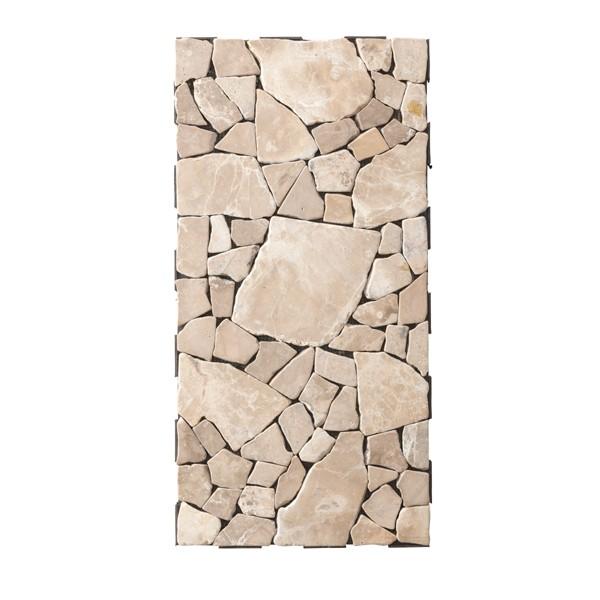 [vtA|pl tApl ^CJ[ybg ^C}bg p}bg p^C rO    DIY