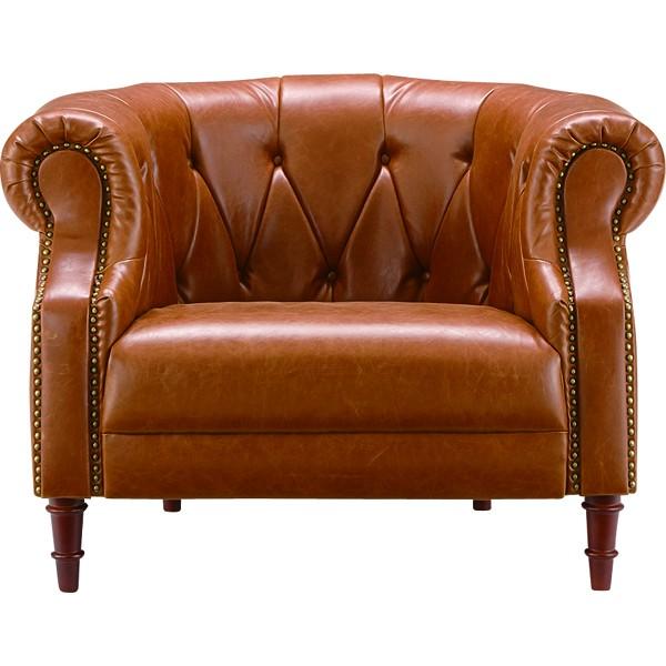 \t@ 1l| \t@[ |PbgRC RpNg U[ It rt l| 1lp AeB[N