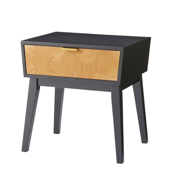 iCge[u ubN TChe[u ؐ VR [t o[ \t@[ ~je[u xbh \t@[e[u AeB[N RpNg