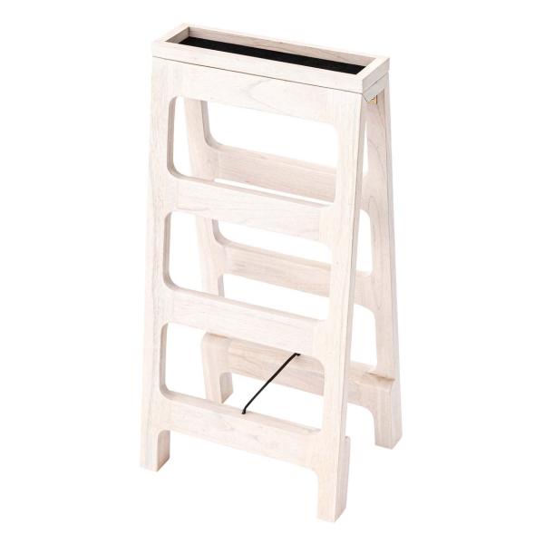 V[YbN 3i ܂肽 zCg Cu ֎[ X ؐ ȃXy[X C[ _ ~bhZ`[ 1l炵 V[YI  