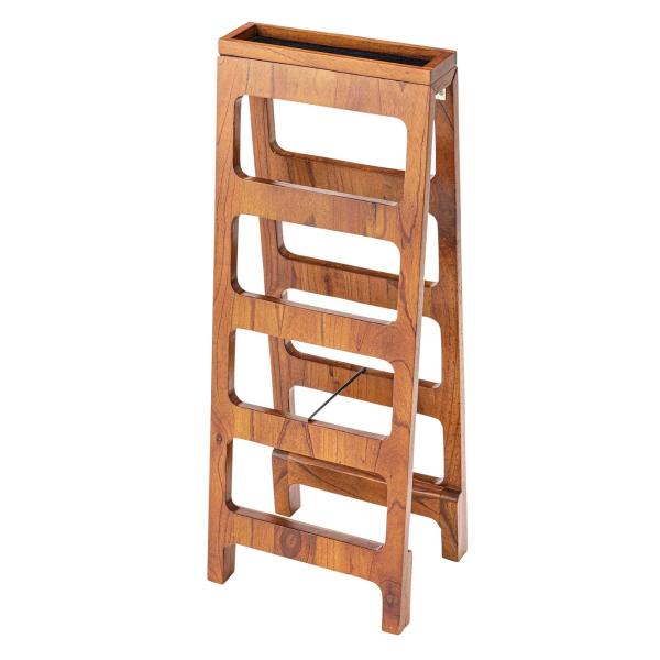 V[YbN4i ܂肽 uE Cu ֎[ X ؐ ȃXy[X C[ _ ~bhZ`[ 1l炵 V[YI  