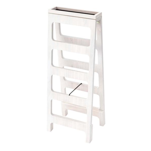 V[YbN4i ܂肽 zCg Cu ֎[ X ؐ ȃXy[X C[ _ ~bhZ`[ 1l炵 V[YI  