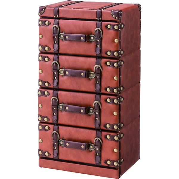 i gN^`FXg 41cm 4i  U[ ^X m [ m^X rO`FXg rO[