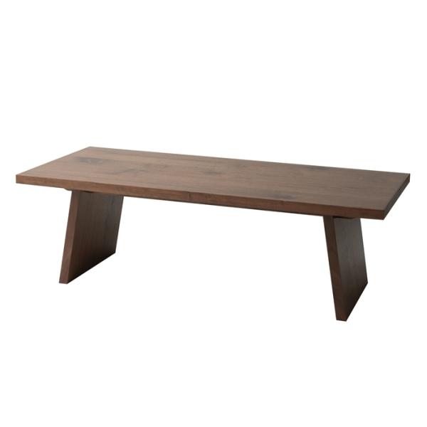 rOe[u EHibg 120cm s55cm ؐ VR [e[u Z^[e[u  ~bhZ`[ _  \t@[e[u