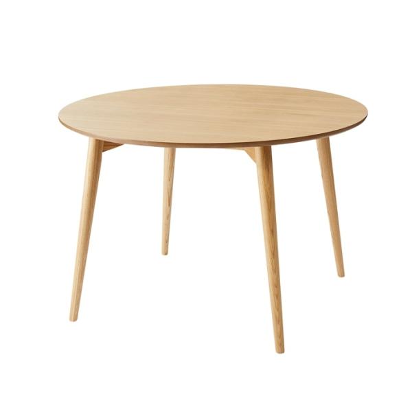 J ~`_CjOe[u ی^ 110cm ؖ ؐ VR 4l|  He[u 4l ~bhZ`[ _ X^CbV 