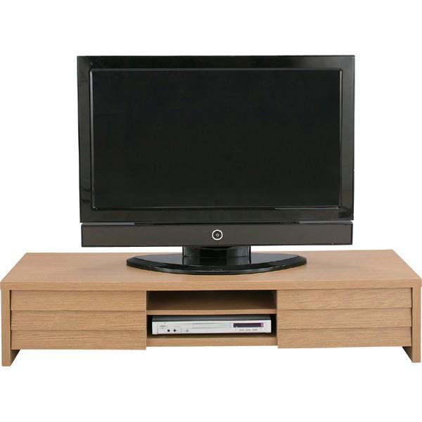 er er{[h 150cm ؐ o [ su{[h [{[h TV erbN 50C` 50^ i`