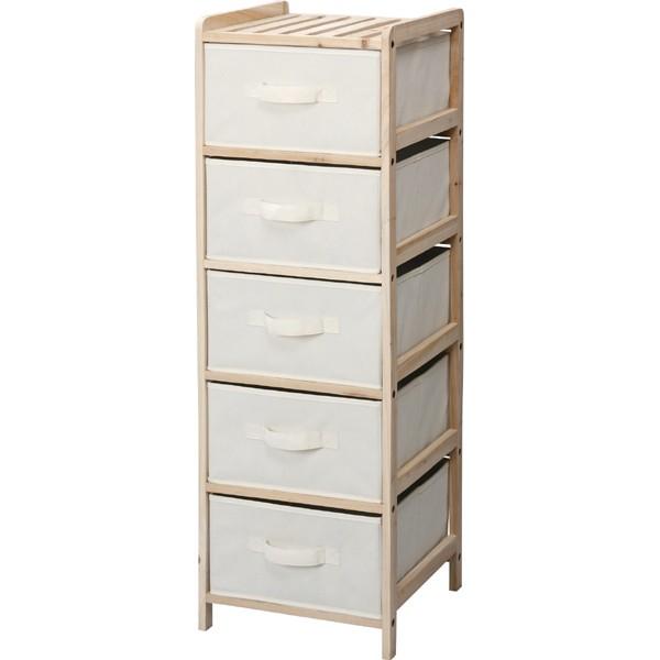 `FXg 5i 34cm ؐ [`FXg [ Tj^[ rO`FXg [Ƌ I [I db FAX