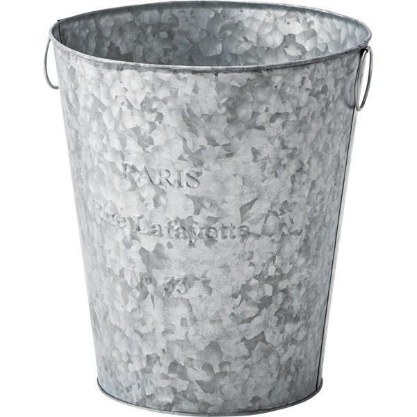 _Xg{bNX Eh ~`  ݔ S~ gbV{bNX CeA AeB[N k g  Vo[