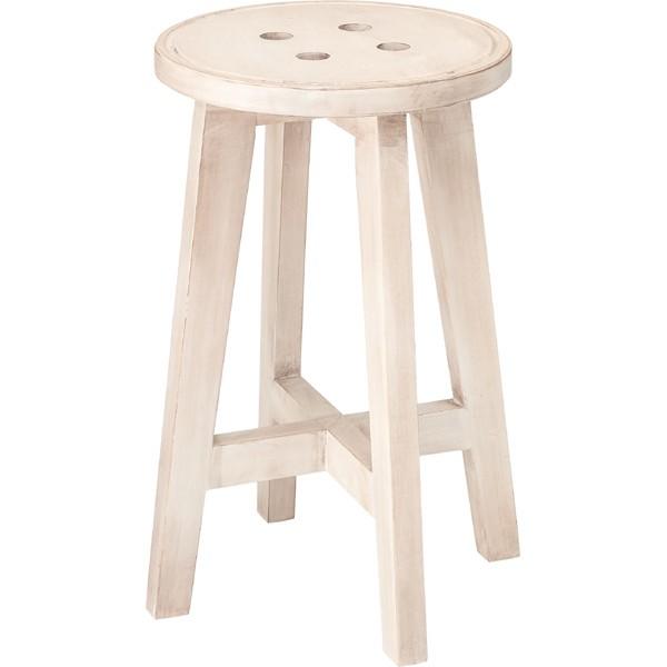 Xc[ | VR ؐ Xc[ CX ֎q `FA[  RpNg g _  Vv AC{[