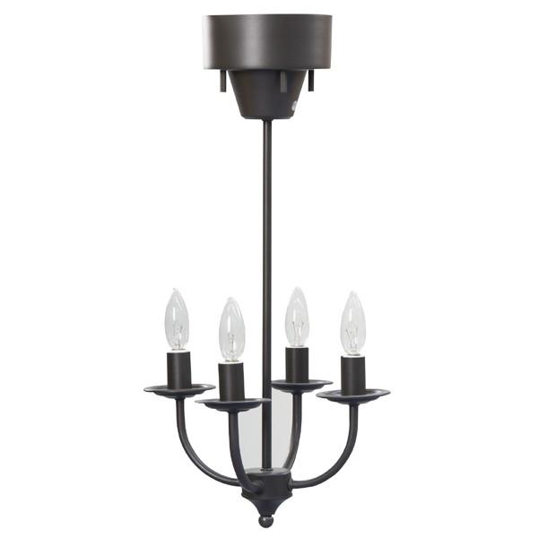 Cg Ɩ CeAƖ CeACg V[OCg X|bgCg VƖ AeB[N