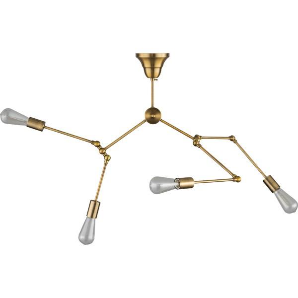 Cg Ɩ CeAƖ CeACg V[OCg X|bgCg VƖ AeB[N _ k 