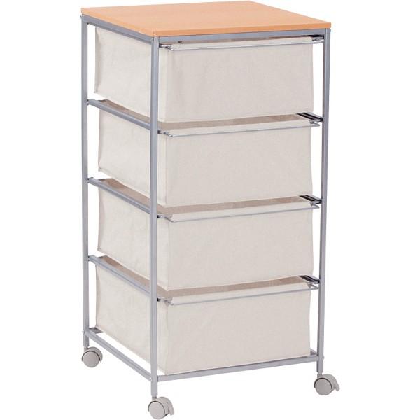 LoX`FXg 4i 44cm LX^[t [`FXg X`[ rO`FXg [Ƌ [I db FAX