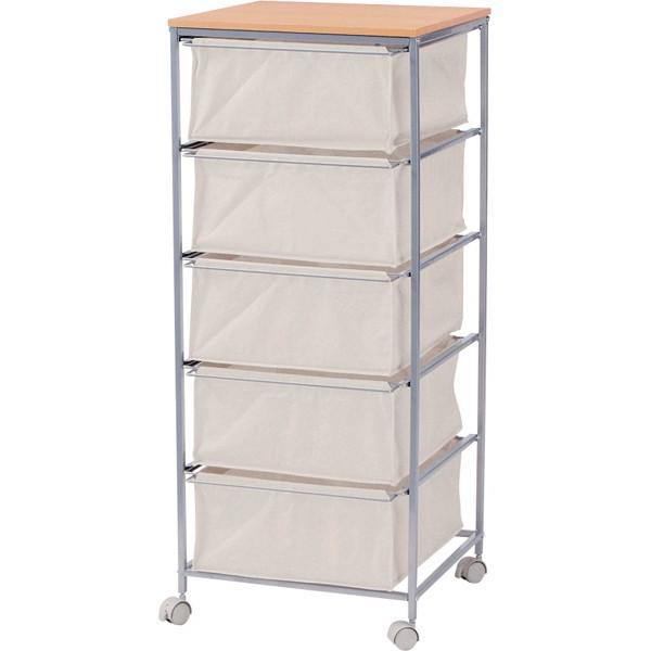 LoX`FXg 5i 44cm LX^[t [`FXg X`[ rO`FXg [Ƌ I [I db FAX