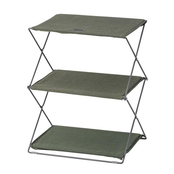 tH[fBOVFt 3i ܂肽 fBXvCbN I X`[ I[vVFt [ [bN [I t[bN