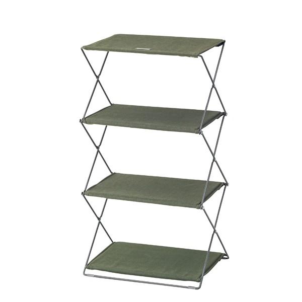 tH[fBOVFt 4i ܂肽 fBXvCbN I X`[ Rbg I [ [bN [I t[bN