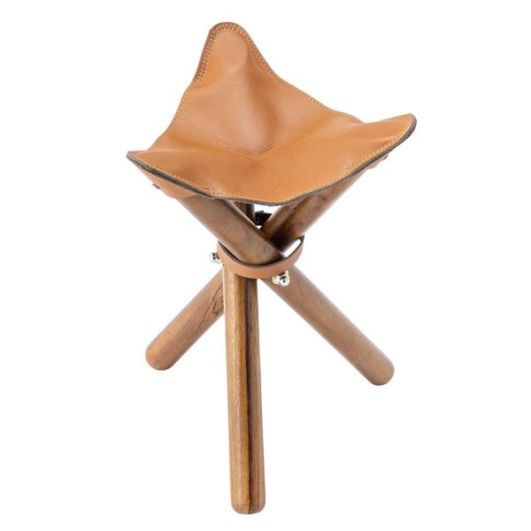 tH[fBOXc[ {v   ܂肽݃Xc[ RpNg ؐ AEghA Lv  ֎q CX [`FA[ W[