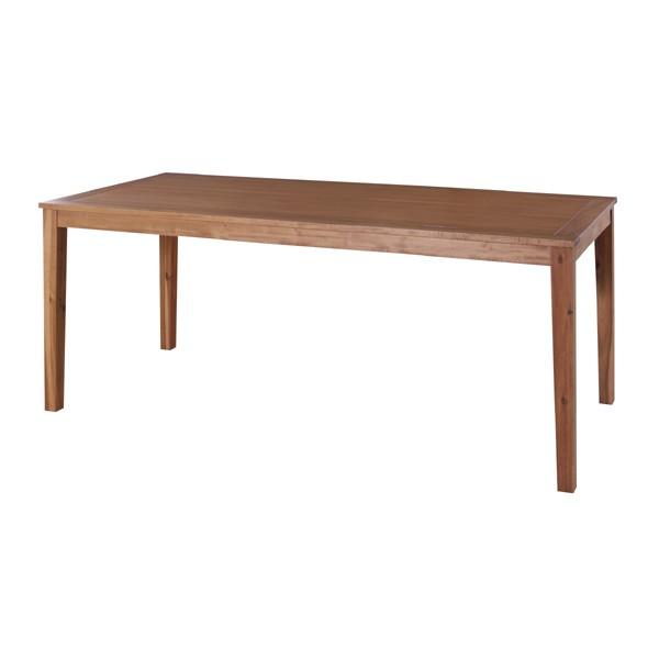_CjOe[u Pi 6lp 6l| e[u 180cm _CjO e[u  H He[u rOe[u
