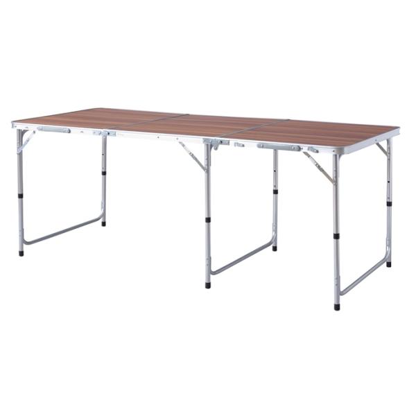 tH[fBOe[u Ch 180 cm s80cm ܂肽 RpNg 3iK AEghA Lv _CjOe[u Ƒ He[u