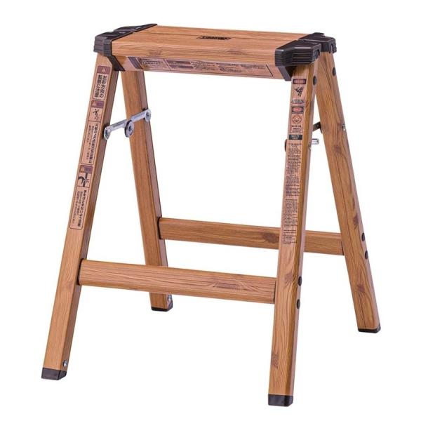 XebvXc[ H Xc[ ܂肽 Xebv ݑ r RpNg X A~ K[fjO  ؖ  | JWA CeA