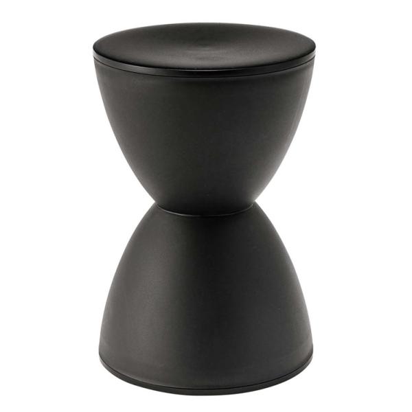 Xc[  ubN Ibg} u  |֎q ֎q  rO Q _CjO`FA CeA u IuWF AeB[N 