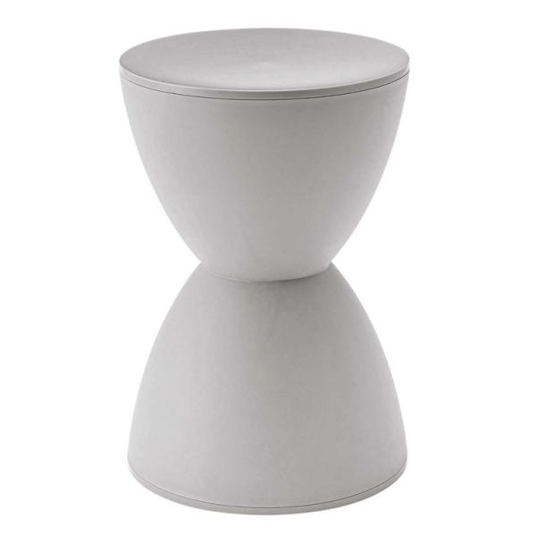 Xc[  O[ Ibg} u  |֎q ֎q  rO Q _CjO`FA CeA u IuWF AeB[N 