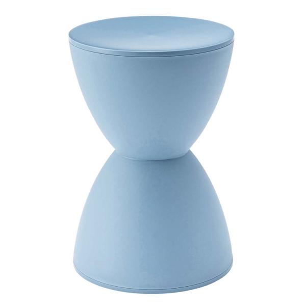 Xc[  u[ Ibg} u  |֎q ֎q  rO Q _CjO`FA CeA u IuWF AeB[N 