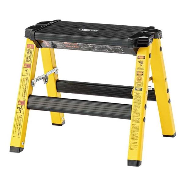 XebvXc[ CG[ Xc[ ܂肽 Xebv ݑ r RpNg X A~ K[fjO  ؖ | JWA CeA