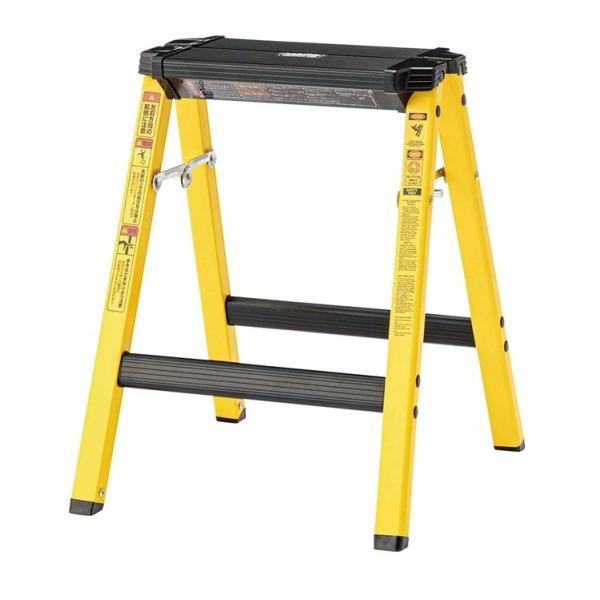 XebvXc[ H CG[ Xc[ ܂肽 Xebv ݑ r RpNg X A~ K[fjO  ؖ | JWA CeA