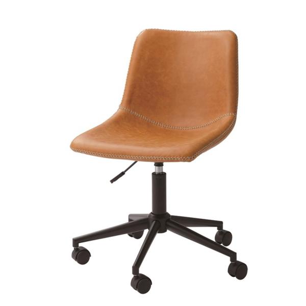 fXN`FA L [N`FA \tgU[ p\R`FA ֎q CX wK֎q ] ~@\ LX^[t ݑΖ [g[N 