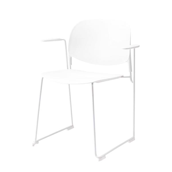 A[`FA zCg _CjO`FA X`[ I|t 킢 X^bLO ςݏd  ֎q H֎q  [N`FA ItBX`FA