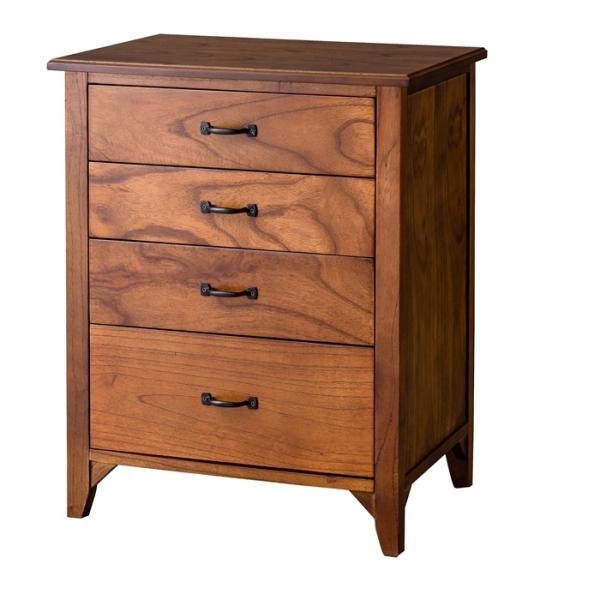 eBo[ ~j`FXg 60cm X  킢 ACA ؐ VR o [ 4i rO JtF k ~bhZ`[ _ 