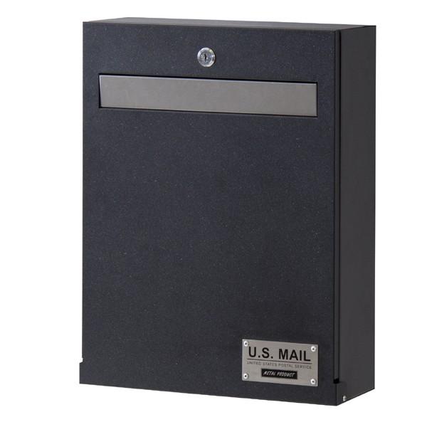 |Xg Ǌ| Xփ|Xg X֎ [{bNX X`[  CeA V POST Ǌ||Xg u^  t ubN