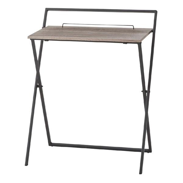 ܂肽݃p\RfXN 64cm X`[   PCfXN ƃfXN [NfXN e[u ܂ t`Jg[ ubN