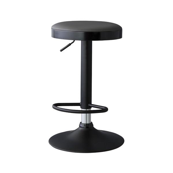 JE^[`FA JE^[Xc[ nC`FA o[ ] ~ U[ ֎q k CeA ubN