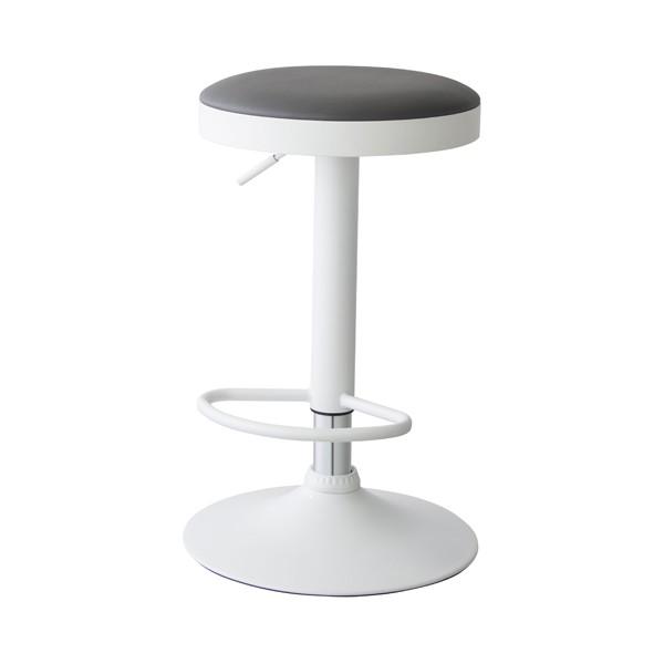 JE^[`FA JE^[Xc[ nC`FA o[ ] ~ U[ ֎q k CeA